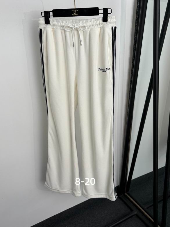 Dior S-XL  (87)